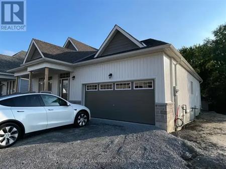 16 SHELSON PLACE | 16 SHELSON PLACE, Georgina