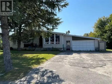195 WALL ROAD | 195 WALL ROAD, Ottawa