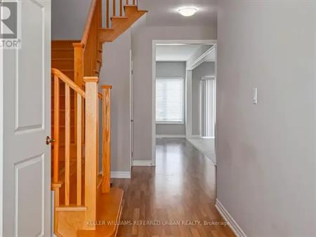 209 BRETON STREET | 209 BRETON STREET, Clearview