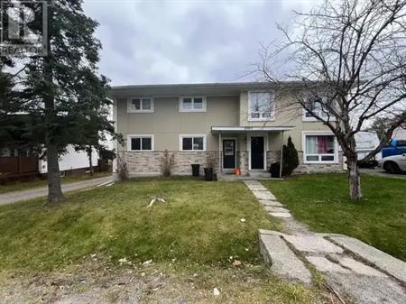 2005 Richard Street Unit# 4 | 2005 Richard Street Unit# 4, Greater Sudbury