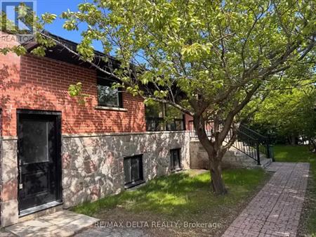 981 LOLA STREET E | 981 LOLA STREET E, Ottawa