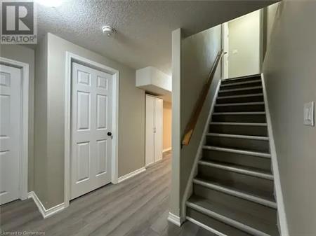 361 PARKVALE Drive Unit# Lower (2) | 361 PARKVALE Drive Unit# Lower (2), Kitchener