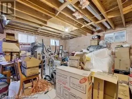 22 CRITCHER Avenue | 22 CRITCHER Avenue, Cambridge