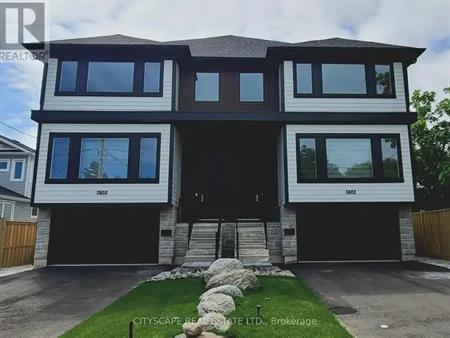 65B ST VINCENT STREET | 65B ST VINCENT STREET, Collingwood