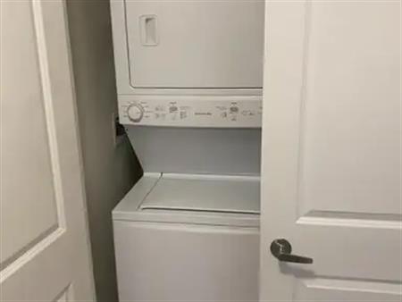 202 - 80 ASPEN SPRINGS DRIVE | 202 - 80 ASPEN SPRINGS DRIVE, Clarington
