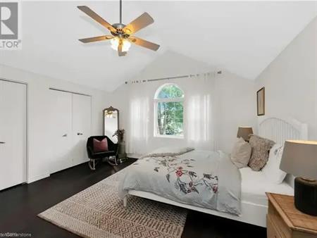 166 KOVAC Road | 166 KOVAC Road, Cambridge
