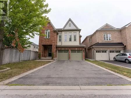 10 WILSONGARY CIRCLE | 10 WILSONGARY CIRCLE, Ajax