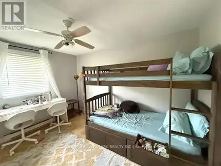 494 OLD ORCHARD PLACE | 494 OLD ORCHARD Place, Waterloo