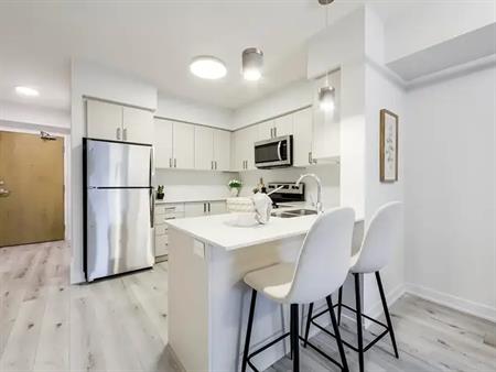 1475 Whites Road | 1475 Whites Road, Pickering