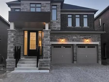 10 WRAGGS ROAD | 10 WRAGGS ROAD, Bradford West Gwillimbury