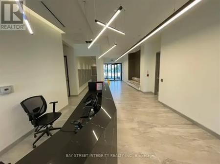 925 - 2 DAVID EYER ROAD | 925 - 2 DAVID EYER ROAD, Richmond Hill