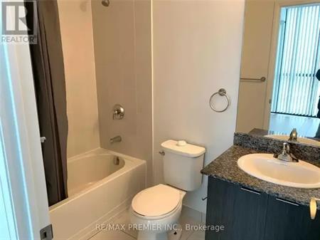 1201 - 2910 HIGHWAY 7 ROAD W | 1201 - 2910 HIGHWAY 7 ROAD W, Vaughan