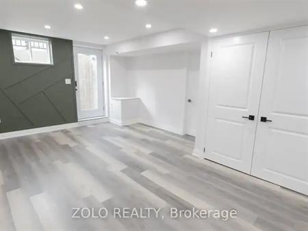3210 WILLIAM CUTMORE BOULEVARD | 3210 WILLIAM CUTMORE BOULEVARD, Oakville