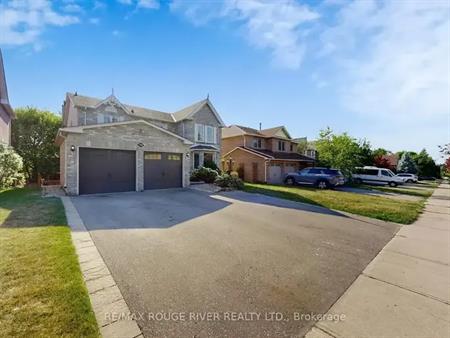 BSMT - 700 OLD HARWOOD AVENUE N | BSMT - 700 OLD HARWOOD AVENUE N, Ajax