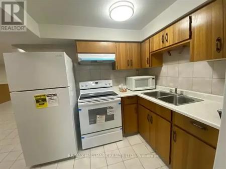 65 MARITA PLACE | 65 MARITA PLACE, Vaughan