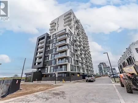 612 - 345 WHEAT BOOM DRIVE | 612 - 345 WHEAT BOOM DRIVE, Oakville