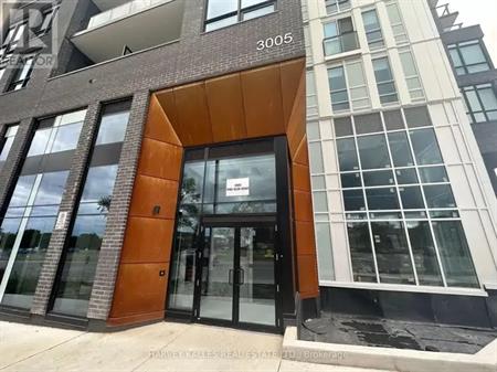 807 - 3005 PINE GLEN ROAD | 807 - 3005 PINE GLEN ROAD, Oakville