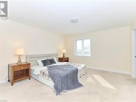 6667 CROPP STREET | 6667 CROPP STREET, Niagara Falls