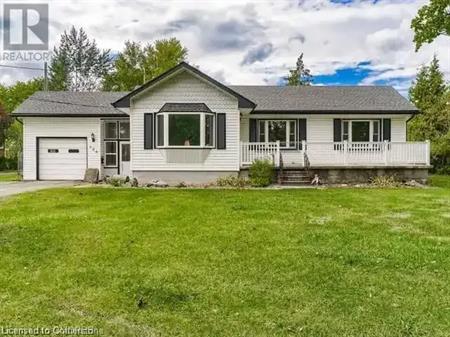 306 RIVERSIDE Drive | 306 RIVERSIDE Drive, Welland