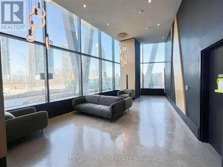 5101 - 2920 HIGHWAY 7 ROAD | 5101 - 2920 HIGHWAY 7 ROAD, Vaughan