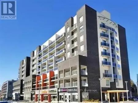 280 LESTER Street Unit# 210 | 280 LESTER Street Unit# 210, Waterloo