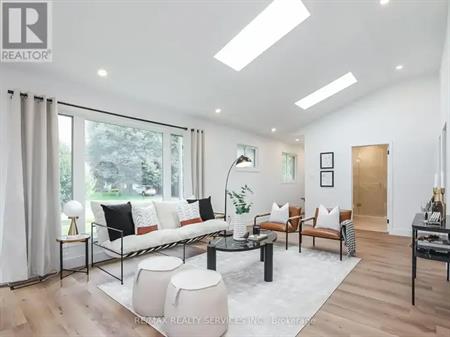6364 SHERWOOD ROAD | 6364 SHERWOOD ROAD, Niagara Falls