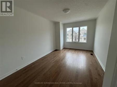 1428 SAVOLINE BOULEVARD | 1428 SAVOLINE BOULEVARD, Milton
