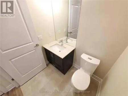 306 - 9075 JANE STREET | 306 - 9075 JANE STREET, Vaughan