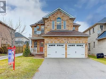 2479 NICHOLS DRIVE | 2479 NICHOLS DRIVE, Oakville