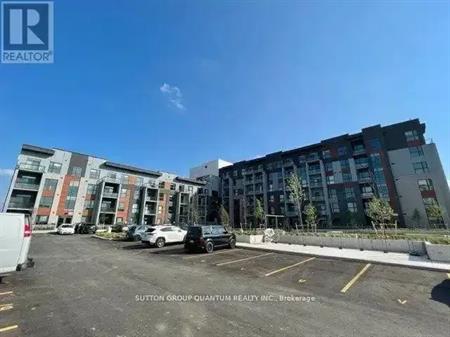 603 - 95 DUNDAS STREET W | 603 - 95 DUNDAS STREET W, Oakville