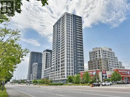 613 - 7950 BATHURST STREET | 613 - 7950 BATHURST STREET, Vaughan