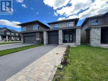 334 LYSANDER PLACE | 334 LYSANDER PLACE, Ottawa