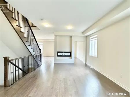 1175 Plymouth Dr, Oshawa, Ontario L1H 8L7 | 1175 Plymouth Dr, Oshawa