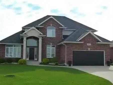 197 Augusta Blvd BOULEVARD | 197 Augusta Blvd BOULEVARD, Sarnia
