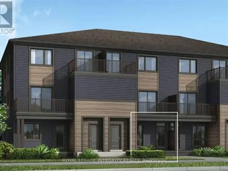 251 DAVID LEWIS PRIVATE | 251 DAVID LEWIS PRIVATE, Ottawa