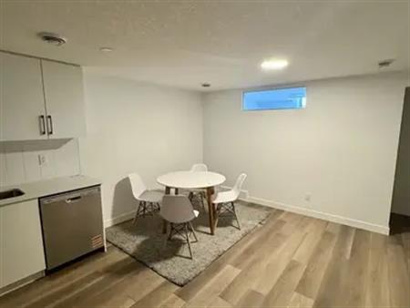 Private Room for Rent All Inclusive | 162 Wolf Hollow Rise Southeast, Calgary