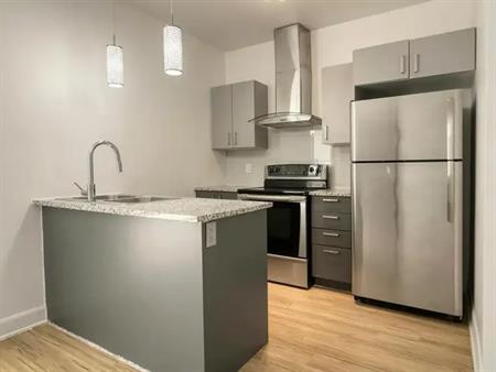 6600 Darlington | 6600 Darlington, Montreal