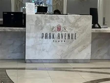 606 - 9085 JANE STREET | 606 - 9085 JANE STREET, Vaughan