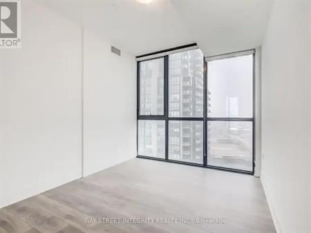 1602 - 2908 HIGHWAY 7 ROAD | 1602 - 2908 HIGHWAY 7 ROAD, Vaughan