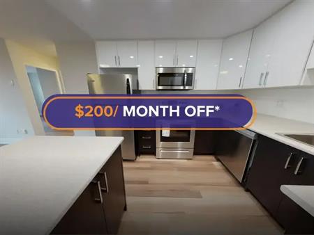 Battleford & Glen Erin | 6599 Glen Erin Dr, Mississauga