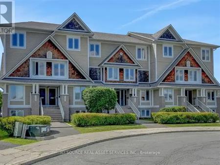 565 LAKERIDGE DRIVE | 565 LAKERIDGE DRIVE, Ottawa