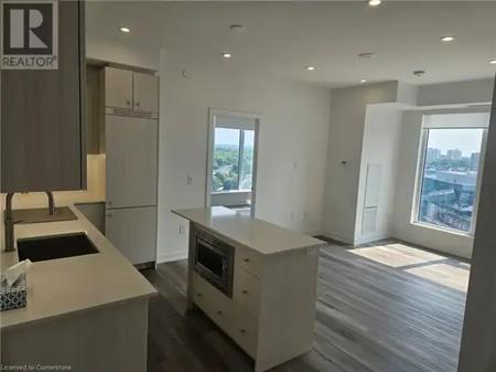 5 WELLINGTON Street S Unit# 1112 | 5 WELLINGTON Street S Unit# 1112, Kitchener