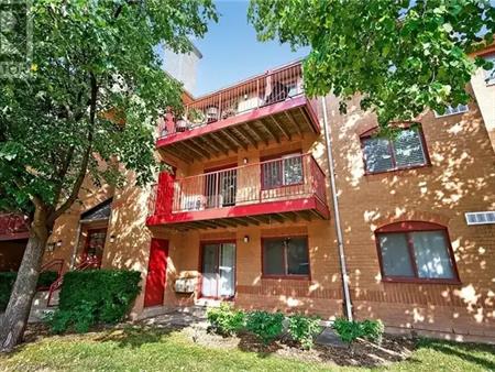 1504 PILGRIMS Way Unit# 1022 | 1504 PILGRIMS Way Unit# 1022, Oakville