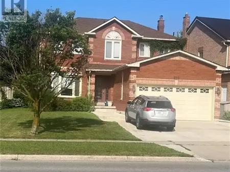 529 BURNETT Avenue | 529 BURNETT Avenue, Cambridge