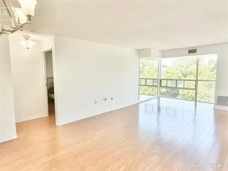 408-55 Blue Springs Dr, Waterloo, Ontario N2J 4T3 | 55 Blue Springs Drive, Waterloo