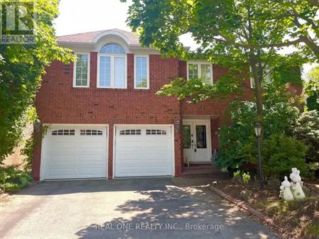 1369 MAPLERIDGE CRESCENT | 1369 MAPLERIDGE CRESCENT, Oakville