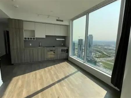 5510 - 5 BUTTERMILL AVENUE | 5510 - 5 BUTTERMILL AVENUE, Vaughan