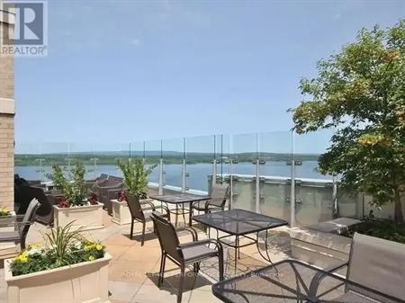 207 - 75 CLEARY AVENUE | 207 - 75 CLEARY AVENUE, Ottawa