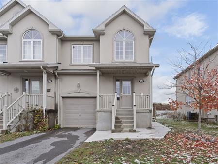 2-269 Conacher Dr. | 1 bedroom, 1 bathroom, Legal Secondary Suite | 269 Conacher Drive, Kingston