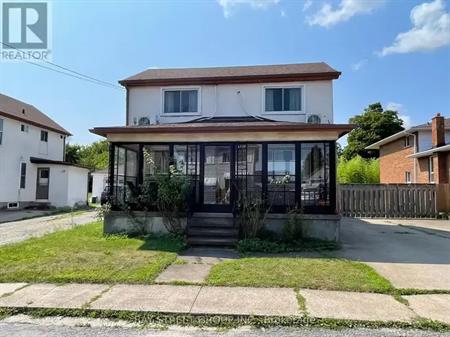 5720 PEER STREET | 5720 PEER STREET, Niagara Falls